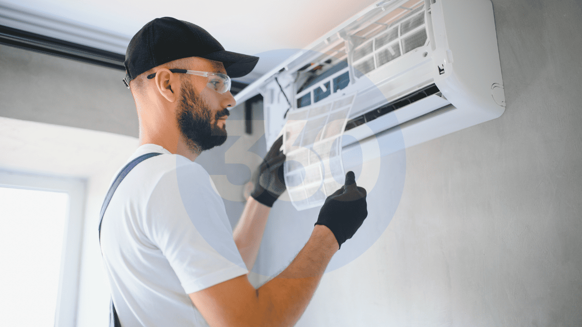 Niğde Arcelik Klima Servisi