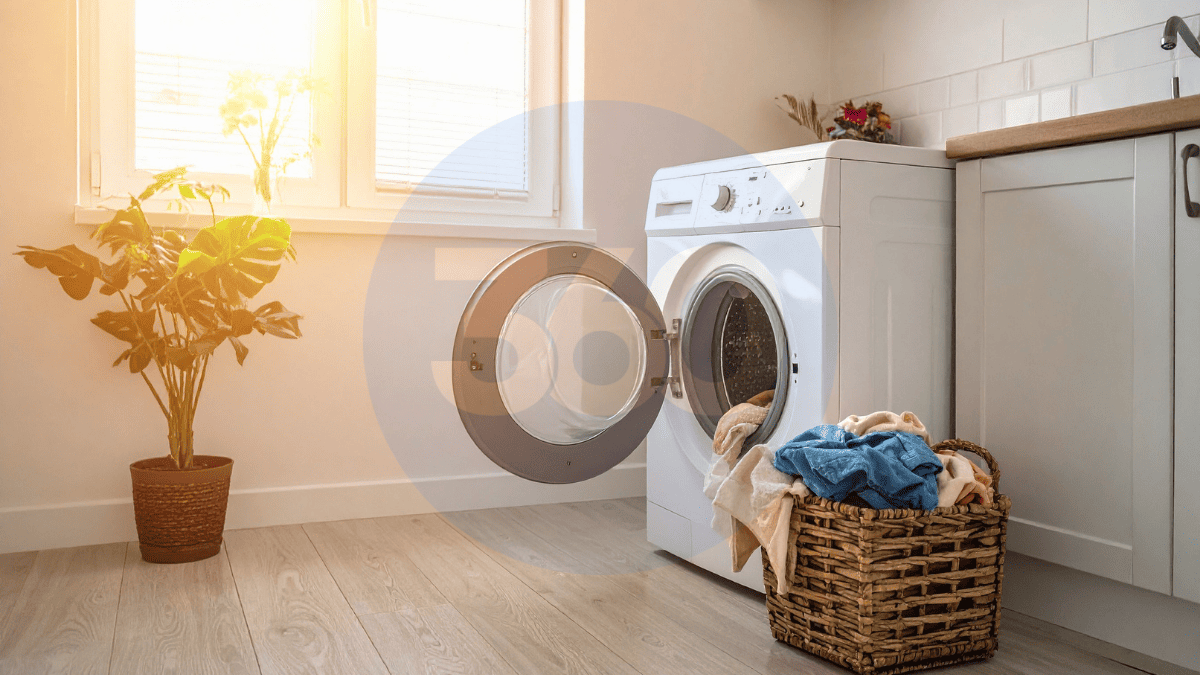 Niğde Arcelik Kurutma Makinesi Servisi